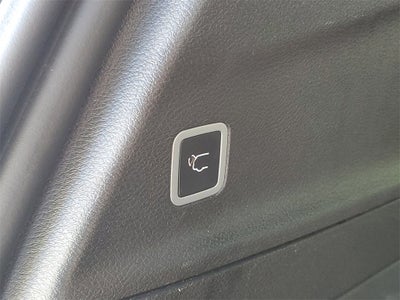 2022 Chrysler Pacifica Limited PANO ROOF