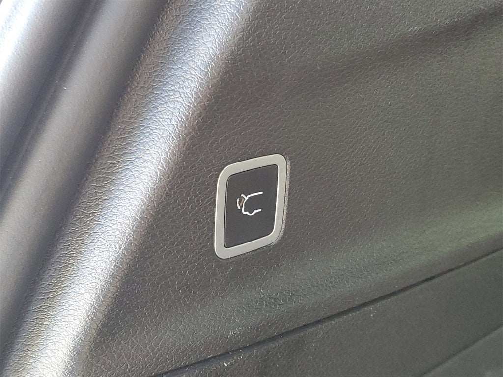 2022 Chrysler Pacifica Limited PANO ROOF