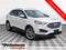 2019 Ford Edge Titanium LEATHER SEATS
