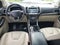 2019 Ford Edge Titanium LEATHER SEATS