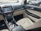 2019 Ford Edge Titanium LEATHER SEATS