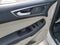2019 Ford Edge Titanium LEATHER SEATS