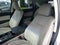 2019 Ford Edge Titanium LEATHER SEATS
