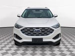 2019 Ford Edge Titanium LEATHER SEATS