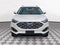 2019 Ford Edge Titanium LEATHER SEATS