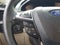 2019 Ford Edge Titanium LEATHER SEATS