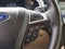 2019 Ford Edge Titanium LEATHER SEATS