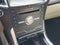2019 Ford Edge Titanium LEATHER SEATS