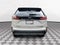2019 Ford Edge Titanium LEATHER SEATS