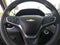 2020 Chevrolet Equinox LS W/ LANE KEEP ASSIST + COLLISION ALERT