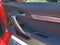 2020 Honda Civic Si