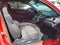 2020 Honda Civic Si
