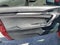 2020 Honda Civic Si