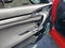2020 Honda Civic Si