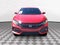 2020 Honda Civic Si