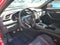 2020 Honda Civic Si