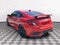 2020 Honda Civic Si