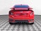 2020 Honda Civic Si