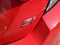 2020 Honda Civic Si