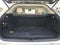 2021 Lexus RX 350 W/ POWER LIFTGATE + BACK UP CAMERA