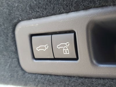 2022 Lexus RX 350 BROWN LEATHER- PANO ROOF