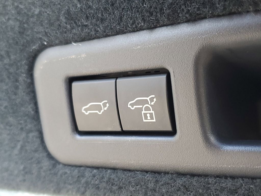 2022 Lexus RX 350 BROWN LEATHER- PANO ROOF