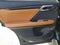 2022 Lexus RX 350 BROWN LEATHER- PANO ROOF