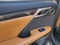 2022 Lexus RX 350 BROWN LEATHER- PANO ROOF