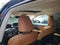 2022 Lexus RX 350 BROWN LEATHER- PANO ROOF