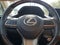 2022 Lexus RX 350 BROWN LEATHER- PANO ROOF