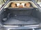 2022 Lexus RX 350 BROWN LEATHER- PANO ROOF