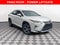 2017 Lexus RX 350 PANORAMIC ROOF