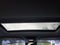 2017 Lexus RX 350 PANORAMIC ROOF