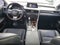 2017 Lexus RX 350 PANORAMIC ROOF