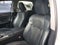2017 Lexus RX 350 PANORAMIC ROOF