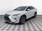 2017 Lexus RX 350 PANORAMIC ROOF