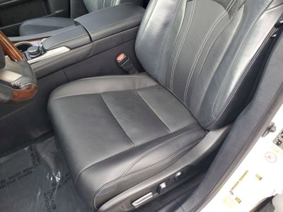 2017 Lexus RX 350 PANORAMIC ROOF