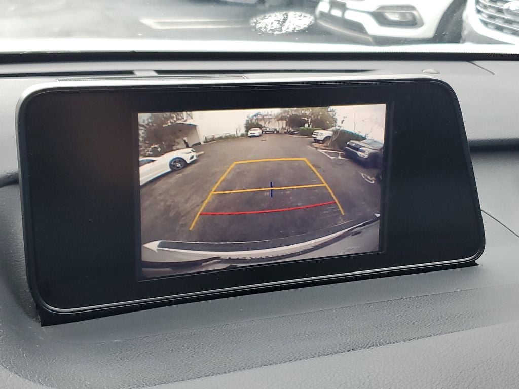 2017 Lexus RX 350 PANORAMIC ROOF