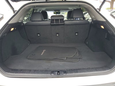 2017 Lexus RX 350 PANORAMIC ROOF