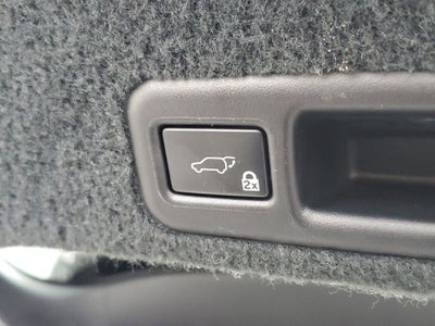 2017 Lexus RX 350 PANORAMIC ROOF