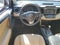 2015 Toyota RAV4 Limited SUNROOF