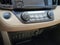 2015 Toyota RAV4 Limited SUNROOF