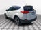 2015 Toyota RAV4 Limited SUNROOF