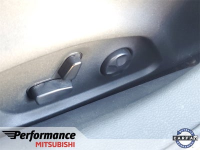 2020 Jeep Compass Altitude