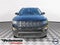 2020 Jeep Compass Altitude