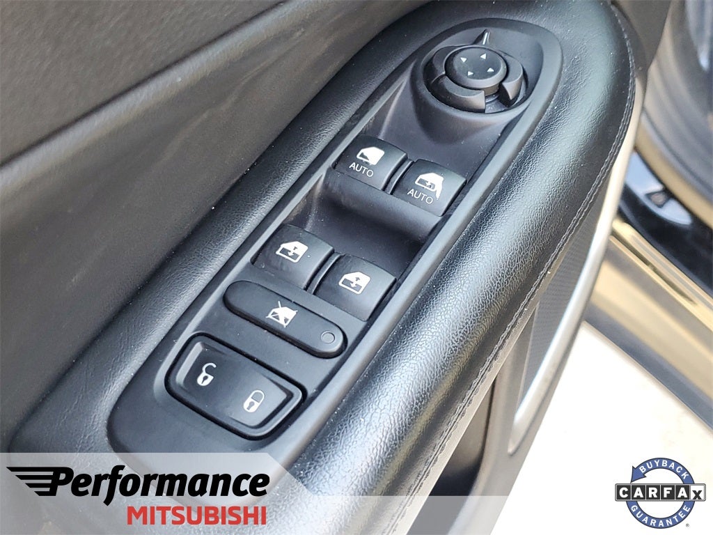 2020 Jeep Compass Altitude