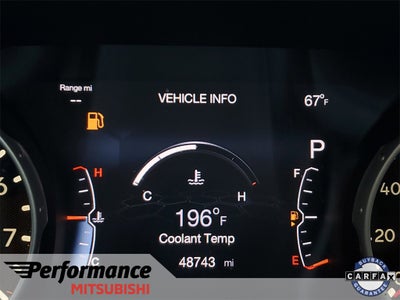 2020 Jeep Compass Altitude