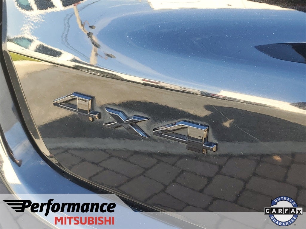 2020 Jeep Compass Altitude