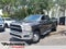 2019 RAM 3500 Big Horn