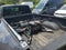 2019 RAM 3500 Big Horn